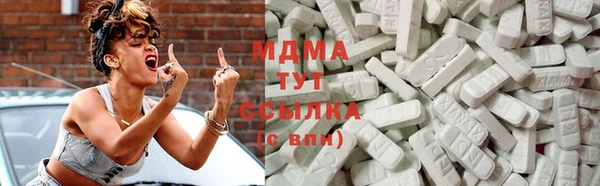 шишки Инсар